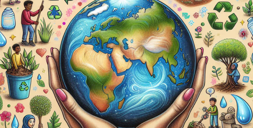 97630f5a-39b5-4ca8-a800-36c8d1bbebcc