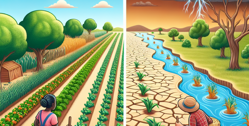 928577a5-4e4f-43ea-a8e2-d9db6447e638