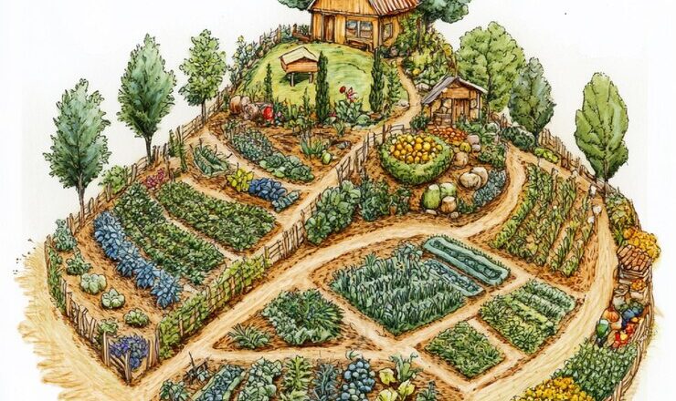 permaculture-sustainable-practices_1314467-108694