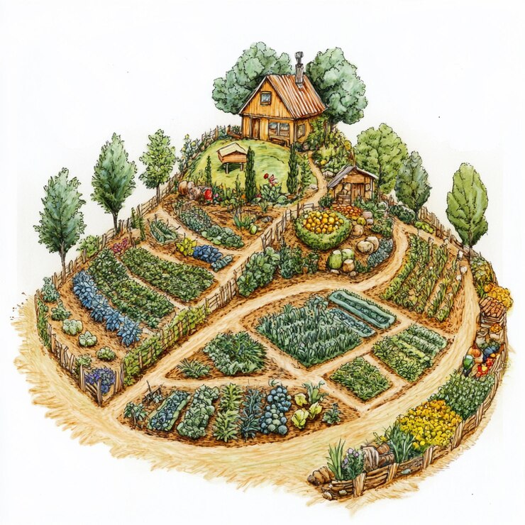 permaculture-sustainable-practices_1314467-108694
