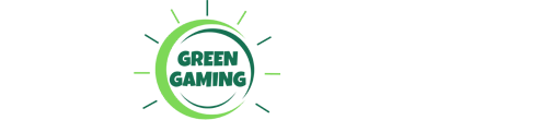 Green Gaming Exchange Portal