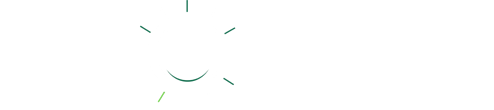 Green Gaming Exchange Portal